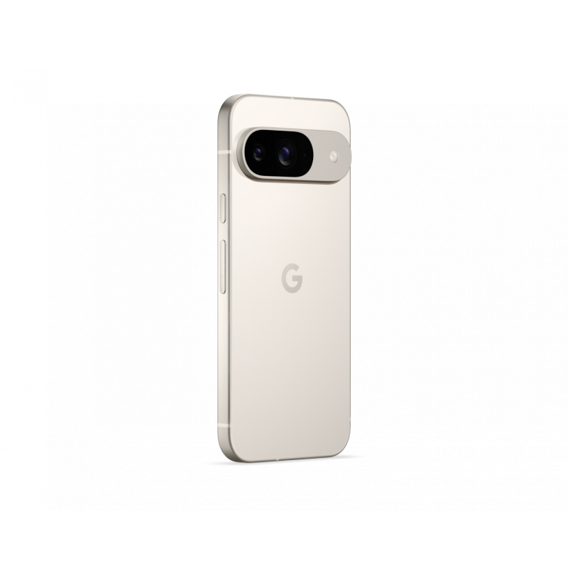 Сервисный центр Google в Кирове